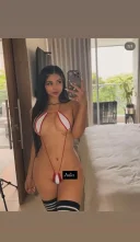 Te astept in locatia mea - imagine 4