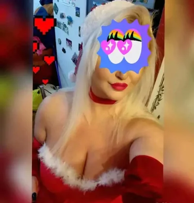 Doar show web exclus intalniri matura 44 garantat reala