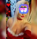 Doar show web exclus intalniri matura 44 garantat reala - imagine 2