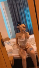 Din nou in oras - imagine 3