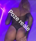 New fac si deplasari la hotel - imagine 1