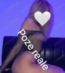 New fac si deplasari la hotel - imagine 2