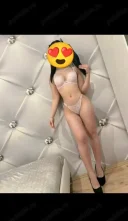 Buna ma numesc andrea sunt no in oras - imagine 2