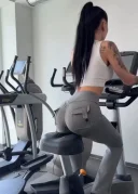 Buna te astept la mine in locatie fac si deplasari - imagine 2