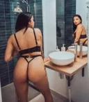 Emaa noua venita in orasul tau - imagine 4