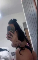 Andreeia 27 de ani - imagine 4