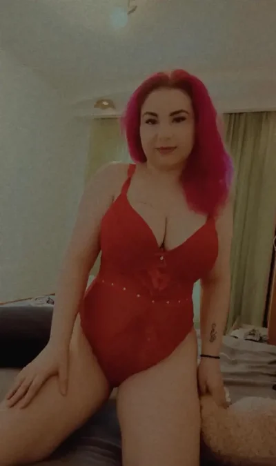 Show web si muuuulte surprize