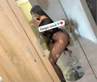 Ranya vino sa petrecem clipe frumoase