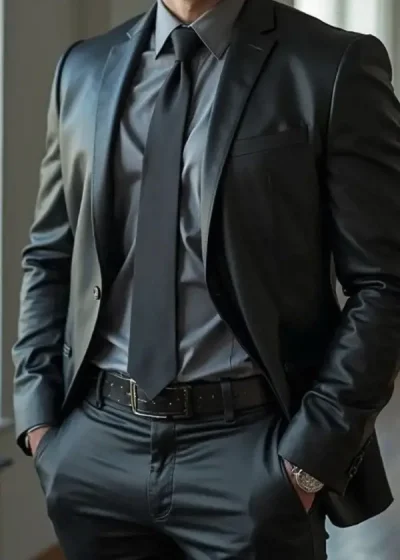 Barbat discret educat ofer companie doamnelor deplasari