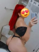 Anna petrecere fund mare sani mari nouta in oras - imagine 4