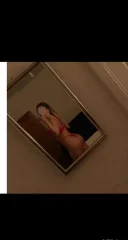 Vanessa noua100 reala la mine sau la tine - imagine 3