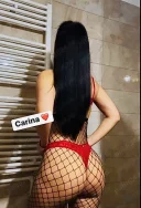 Azi am ajuns in orasul tau sunama direct pe watap - imagine 2