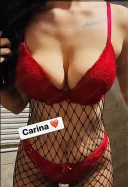 Azi am ajuns in orasul tau sunama direct pe watap - imagine 4