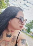 Bianca 1 mai - imagine 6