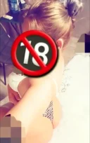 100 reala - imagine 2