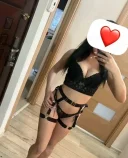 New in town servicii totale - imagine 1