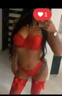 Bianca noua in orasul tau - imagine 2