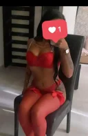 Bianca noua in orasul tau - imagine 3