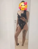 Noua in oras parte girls - imagine 4