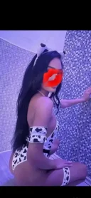 Buna ma numesc evelin astazi am ajuns in orasul tau pentru prima oara - imagine 2