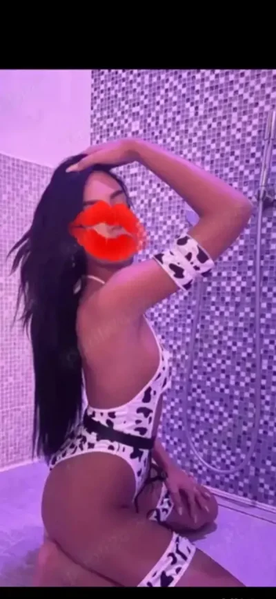 Buna ma numesc evelin astazi am ajuns in orasul tau pentru prima oara