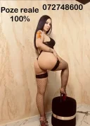 Poze reale 100 - imagine 1