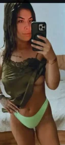 Servicii totale masaj sunt fantezia ta party 23 - imagine 2