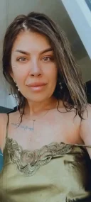 Servicii totale masaj sunt fantezia ta party 23 - imagine 4