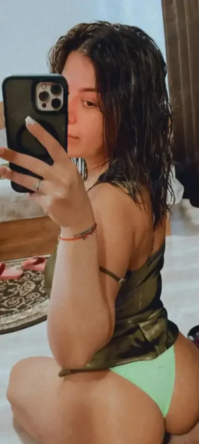 Servicii totale masaj sunt fantezia ta party 23