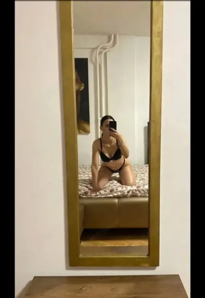 Noua in oras poze reale 100