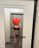 Hello anais blonda sexy - imagine 1