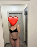 Hello anais blonda sexy - imagine 2