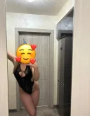 Hello anais blonda sexy - imagine 3