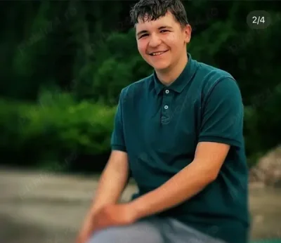 Bunaaa ma numesc petrica