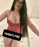 Servici totale ofer servici cu sau fara poze reale 100 - imagine 2