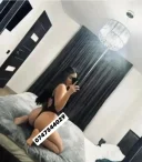 Pentru cateva zile in oras la tine - imagine 3