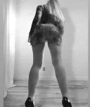 Ofer doar show web - imagine 2