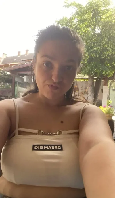 Buna cristina fac si deplasari