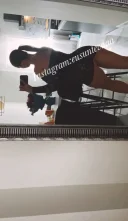 Poze din locatiee - imagine 2