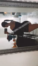 Poze din locatiee - imagine 3