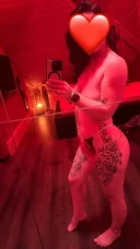 Stefy stefanya - imagine 3