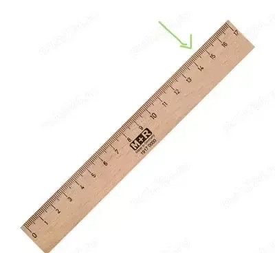 Masaj de relaxare si nu numai pentru domnisoare si doamne