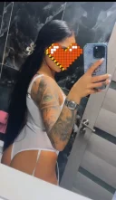 Emma ultimele 2 zile la tine in oras - imagine 3