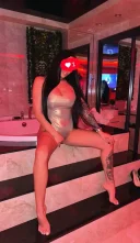 Emma ultimele 2 zile la tine in oras - imagine 4