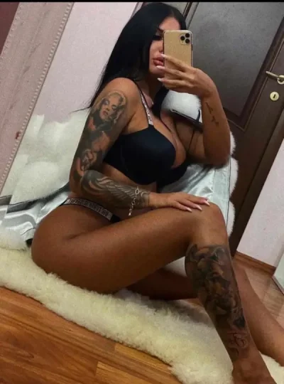 Emma ultimele 2 zile la tine in oras