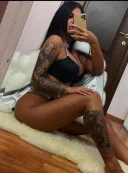 Emma ultimele 2 zile la tine in oras - imagine 5