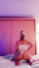 New la tine in zona - imagine 1