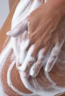 Masaj profesional cu intensitate - imagine 1