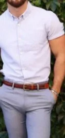 Nou la tine in oras - imagine 1