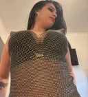 Rebeka imi place sate stiu satisfacut vino langa mine sa petreci niste momente fierbinti - imagine 2